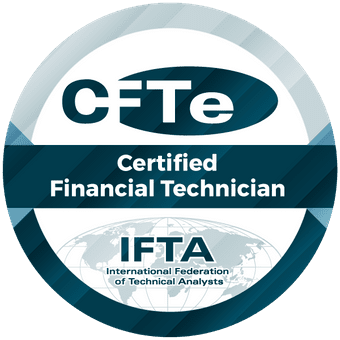 CFTe